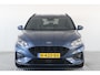 Ford Focus Wagon 1.0 EcoBoost Hybrid ST Line X Business All-Seasons | Clima | Adaptive Cruise | Camera | Carplay