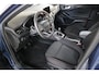 Ford Focus Wagon 1.0 EcoBoost Hybrid ST Line X Business All-Seasons | Clima | Adaptive Cruise | Camera | Carplay