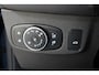 Ford Focus Wagon 1.0 EcoBoost Hybrid ST Line X Business All-Seasons | Clima | Adaptive Cruise | Camera | Carplay