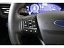 Ford Focus Wagon 1.0 EcoBoost Hybrid ST Line X Business All-Seasons | Clima | Adaptive Cruise | Camera | Carplay