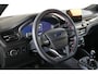 Ford Focus Wagon 1.0 EcoBoost Hybrid ST Line X Business All-Seasons | Clima | Adaptive Cruise | Camera | Carplay