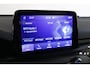 Ford Focus Wagon 1.0 EcoBoost Hybrid ST Line X Business All-Seasons | Clima | Adaptive Cruise | Camera | Carplay
