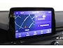 Ford Focus Wagon 1.0 EcoBoost Hybrid ST Line X Business All-Seasons | Clima | Adaptive Cruise | Camera | Carplay
