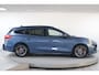 Ford Focus Wagon 1.0 EcoBoost Hybrid ST Line X Business All-Seasons | Clima | Adaptive Cruise | Camera | Carplay