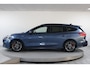 Ford Focus Wagon 1.0 EcoBoost Hybrid ST Line X Business All-Seasons | Clima | Adaptive Cruise | Camera | Carplay