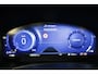 Ford Focus Wagon 1.0 EcoBoost Hybrid ST Line X Business All-Seasons | Clima | Adaptive Cruise | Camera | Carplay