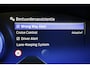 Ford Focus Wagon 1.0 EcoBoost Hybrid ST Line X Business All-Seasons | Clima | Adaptive Cruise | Camera | Carplay