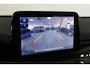 Ford Focus Wagon 1.0 EcoBoost Hybrid ST Line X Business All-Seasons | Clima | Adaptive Cruise | Camera | Carplay
