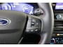 Ford Focus Wagon 1.0 EcoBoost Hybrid ST Line X Business All-Seasons | Clima | Adaptive Cruise | Camera | Carplay