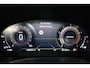 Ford Focus Wagon 1.0 EcoBoost Hybrid ST Line X Business All-Seasons | Clima | Adaptive Cruise | Camera | Carplay