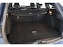 Ford Focus Wagon 1.0 EcoBoost Hybrid ST Line X Business All-Seasons | Clima | Adaptive Cruise | Camera | Carplay