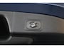 Ford Focus Wagon 1.0 EcoBoost Hybrid ST Line X Business All-Seasons | Clima | Adaptive Cruise | Camera | Carplay