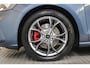 Ford Focus Wagon 1.0 EcoBoost Hybrid ST Line X Business All-Seasons | Clima | Adaptive Cruise | Camera | Carplay