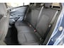 Ford Focus Wagon 1.0 EcoBoost Hybrid ST Line X Business All-Seasons | Clima | Adaptive Cruise | Camera | Carplay