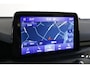 Ford Focus Wagon 1.0 EcoBoost Hybrid ST Line X Business All-Seasons | Clima | Adaptive Cruise | Camera | Carplay