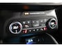 Ford Focus Wagon 1.0 EcoBoost Hybrid ST Line X Business All-Seasons | Clima | Adaptive Cruise | Camera | Carplay