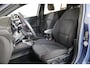 Ford Focus Wagon 1.0 EcoBoost Hybrid ST Line X Business All-Seasons | Clima | Adaptive Cruise | Camera | Carplay