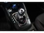 Ford Focus Wagon 1.0 EcoBoost Hybrid ST Line X Business All-Seasons | Clima | Adaptive Cruise | Camera | Carplay
