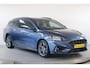 Ford Focus Wagon 1.0 EcoBoost Hybrid ST Line X Business All-Seasons | Clima | Adaptive Cruise | Camera | Carplay