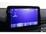 Ford Focus Wagon 1.0 EcoBoost Hybrid ST Line X Business All-Seasons | Clima | Adaptive Cruise | Camera | Carplay