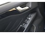 Ford Focus Wagon 1.0 EcoBoost Hybrid ST Line X Business All-Seasons | Clima | Adaptive Cruise | Camera | Carplay
