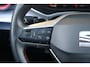 SEAT Ibiza 1.0 EcoTSI FR 110PK DSG Facelift Pano Led Cam Navi Virtual Cruise