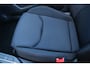 SEAT Ibiza 1.0 EcoTSI FR 110PK DSG Facelift Pano Led Cam Navi Virtual Cruise