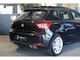 SEAT Ibiza 1.0 EcoTSI FR 110PK DSG Facelift Pano Led Cam Navi Virtual Cruise