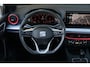 SEAT Ibiza 1.0 EcoTSI FR 110PK DSG Facelift Pano Led Cam Navi Virtual Cruise
