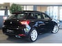 SEAT Ibiza 1.0 EcoTSI FR 110PK DSG Facelift Pano Led Cam Navi Virtual Cruise