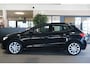 SEAT Ibiza 1.0 EcoTSI FR 110PK DSG Facelift Pano Led Cam Navi Virtual Cruise