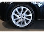 SEAT Ibiza 1.0 EcoTSI FR 110PK DSG Facelift Pano Led Cam Navi Virtual Cruise