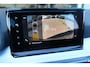 SEAT Ibiza 1.0 EcoTSI FR 110PK DSG Facelift Pano Led Cam Navi Virtual Cruise