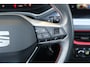 SEAT Ibiza 1.0 EcoTSI FR 110PK DSG Facelift Pano Led Cam Navi Virtual Cruise