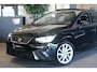 SEAT Ibiza 1.0 EcoTSI FR 110PK DSG Facelift Pano Led Cam Navi Virtual Cruise