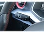 SEAT Ibiza 1.0 EcoTSI FR 110PK DSG Facelift Pano Led Cam Navi Virtual Cruise