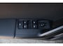 SEAT Ibiza 1.0 EcoTSI FR 110PK DSG Facelift Pano Led Cam Navi Virtual Cruise