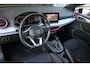 SEAT Ibiza 1.0 EcoTSI FR 110PK DSG Facelift Pano Led Cam Navi Virtual Cruise