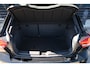 SEAT Ibiza 1.0 EcoTSI FR 110PK DSG Facelift Pano Led Cam Navi Virtual Cruise