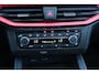 SEAT Ibiza 1.0 EcoTSI FR 110PK DSG Facelift Pano Led Cam Navi Virtual Cruise
