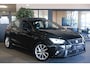 SEAT Ibiza 1.0 EcoTSI FR 110PK DSG Facelift Pano Led Cam Navi Virtual Cruise
