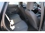 SEAT Ibiza 1.0 EcoTSI FR 110PK DSG Facelift Pano Led Cam Navi Virtual Cruise