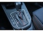 SEAT Ibiza 1.0 EcoTSI FR 110PK DSG Facelift Pano Led Cam Navi Virtual Cruise