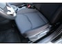 SEAT Ibiza 1.0 EcoTSI FR 110PK DSG Facelift Pano Led Cam Navi Virtual Cruise