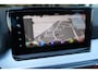 SEAT Ibiza 1.0 EcoTSI FR 110PK DSG Facelift Pano Led Cam Navi Virtual Cruise