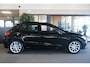 SEAT Ibiza 1.0 EcoTSI FR 110PK DSG Facelift Pano Led Cam Navi Virtual Cruise