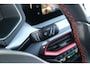 SEAT Ibiza 1.0 EcoTSI FR 110PK DSG Facelift Pano Led Cam Navi Virtual Cruise