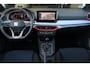 SEAT Ibiza 1.0 EcoTSI FR 110PK DSG Facelift Pano Led Cam Navi Virtual Cruise