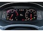 SEAT Ibiza 1.0 EcoTSI FR 110PK DSG Facelift Pano Led Cam Navi Virtual Cruise