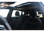 SEAT Ibiza 1.0 EcoTSI FR 110PK DSG Facelift Pano Led Cam Navi Virtual Cruise